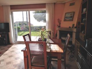 Paradise in Vigo - 8