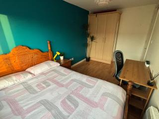 The Green Room Superior City Center - 7