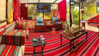 بيت الطبيعة nature house - 4