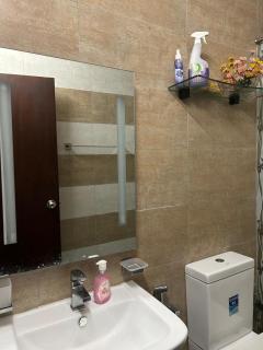 The Quiet Corner - 8