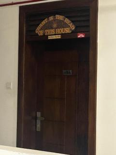 The Quiet Corner - 4