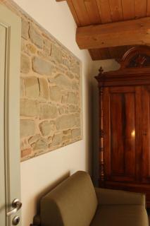 Agriturismo Ceriano - 3