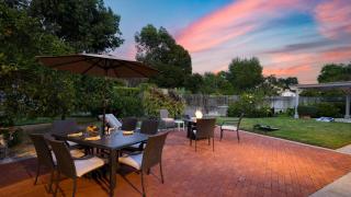 East Valley Manor by AvantStay Minutes to the Beach - Montecito - 7