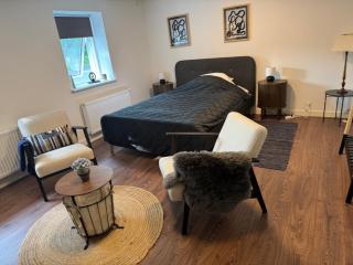 Serengeti & Stayover - 4