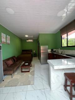 Apartamentos zafiro - 5