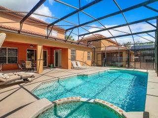 Sunset Sanctuary - 0