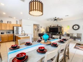 Sunset Sanctuary - 6