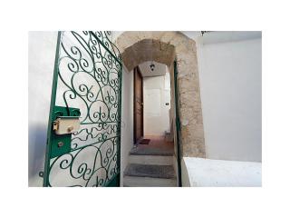 Serendipity - Salerno - 1