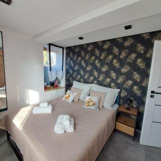 Apartament Wiktoria - 8