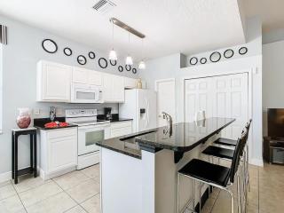 Cozy Calm Cottage - 7