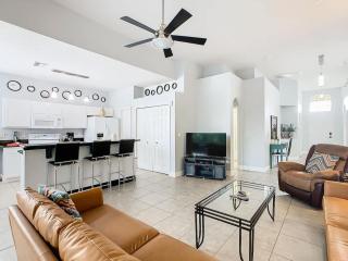 Cozy Calm Cottage - 2