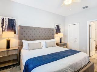 Fun & Fancy Villa - 3