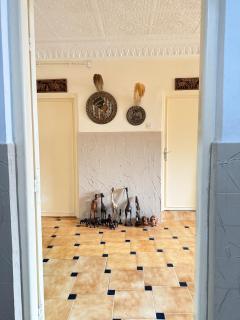 Have a Great Time! - 9