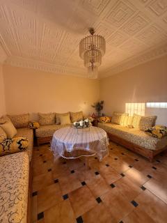 Have a Great Time! - 7