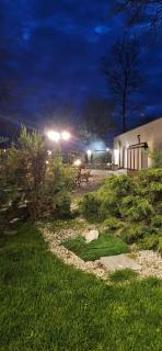 Hotel Turist Beharca - 8