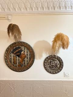 Have a Great Time! - 2