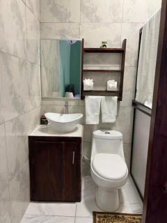 Apartamentos zafiro - 8