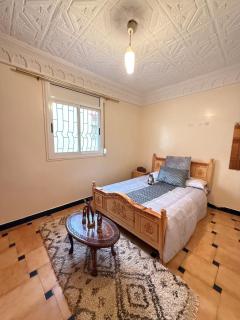 Have a Great Time! - 1