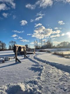 Ēdelveisi Lauku sala - 9