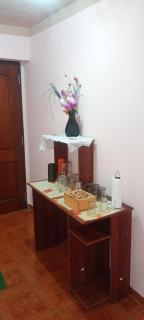 Alquileres Pipo - 5