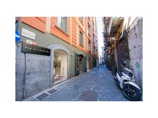 Serendipity - Salerno - 8