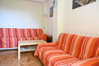 Comodo appartamento con giardino a Numana - 3