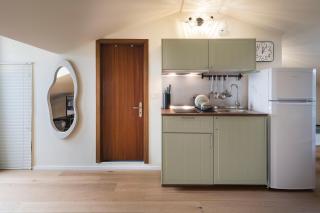 Il Nido Vista Mare - Mansarda panoramica - 2