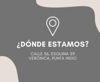 El rincón Verónica - 4