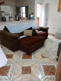 Casa vila enseada - 6