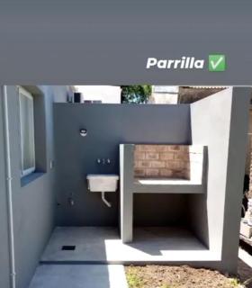 El rincón Verónica - 3