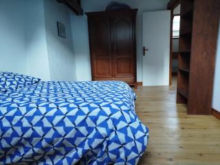 la villa des bons enfants - 9