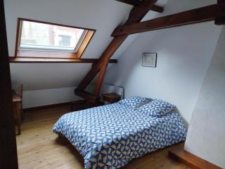 la villa des bons enfants - 8