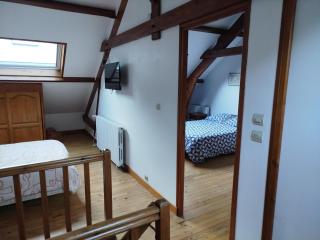 la villa des bons enfants - 7