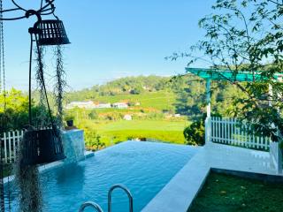 Rose Villa by Kananke Hills - 5