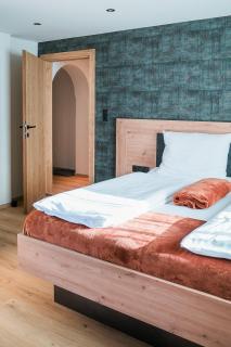 die Harmonie - Nauders - 7