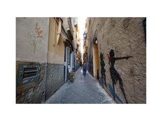Serendipity - Salerno - 6