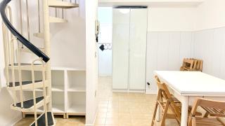 Comodo appartamento con giardino a Numana - 6