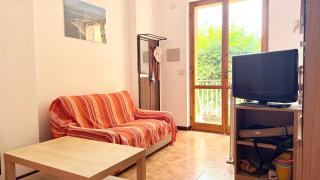 Comodo appartamento con giardino a Numana - 2