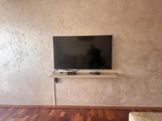 Contact Apartman - Bardejov - 9