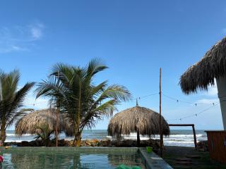 Cosamui Beach House - 6