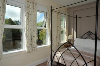 Abbey Guest House York - York - 6