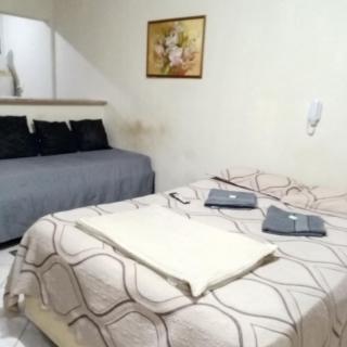 Kit Pronto Centro - 8