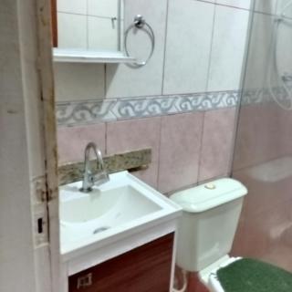 Kit Pronto Centro - 4