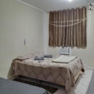 Kit Pronto Centro - 3