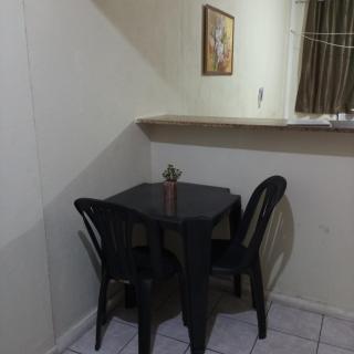 Kit Pronto Centro - 1