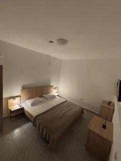 Casa Silvia - 5