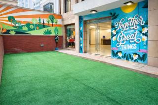 EMBLEM - Arjun Marg, Golf Course road Gurgaon - 7