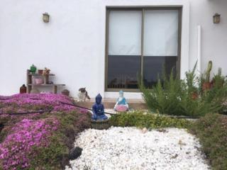 Casa estilo Mediterráneo, 140 metros cuadrados - 2