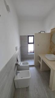 Bless Villa Apartment - 4