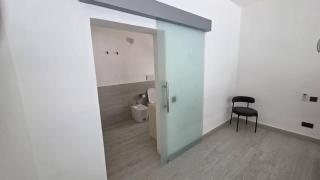 Bless Villa Apartment - 3